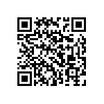 BNC-50PAN0204BRX QRCode