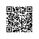 BNC-75-J-H-FLJ-BPA-V-40 QRCode