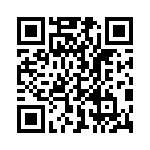 BNC-LR-40 QRCode