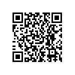 BNC-LR-PC-1-40 QRCode