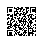 BNC-P-1-5CR-40 QRCode