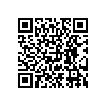 BNC-P-188A-U-40 QRCode