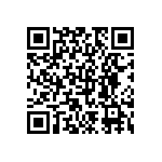 BNC-P-196-U-40 QRCode