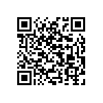 BNC-P-5DV-SA-40 QRCode