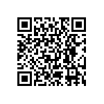 BNC-PJ-188-U-40 QRCode