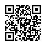 BNC2BH QRCode