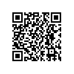 BNC5-J-C-GN-ST-BH2 QRCode