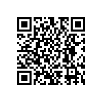 BNC7T-J-P-HN-ST-EM1 QRCode