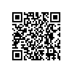 BNC7T-J-P-HN-ST-TH2D QRCode