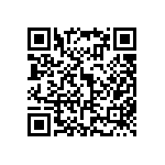 BNC7T-P-C-GN-ST-CA3 QRCode