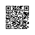 BNC7T-P-C-GN-ST-CA6 QRCode