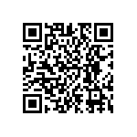 BNC7T-P-C-GN-ST-CA6D QRCode