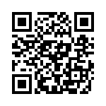 BNF-1-3-10 QRCode