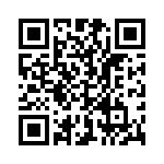 BNQ21-WH QRCode