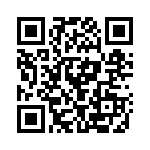 BO2-05 QRCode