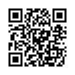 BO2-08 QRCode