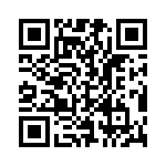 BP-ATM-A8-RP QRCode