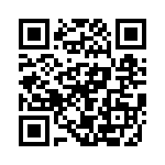 BP-C5237-3BC QRCode