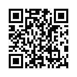 BP-FNM-10 QRCode