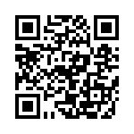 BP-FRN-R-15 QRCode