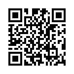 BP-FRN-R-30 QRCode