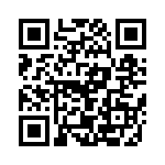 BP-FRN-R-35 QRCode