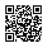 BP-FRN-R-40 QRCode