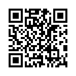 BP-HHA-RP QRCode