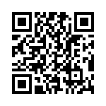 BP-MAS-3A-WM QRCode