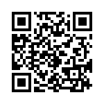 BP-MAS-3A QRCode