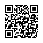 BP-MAX-100ID QRCode