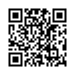 BP-MAX-20ID QRCode