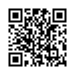 BP-MDL-1-2 QRCode