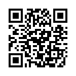 BP-MDL-4 QRCode