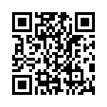 BP-NON-25 QRCode