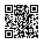 BP-NON-40 QRCode