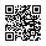 BP-S-20 QRCode