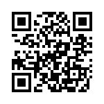 BP-S-25 QRCode