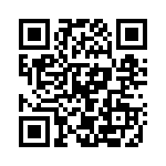 BP-SRR QRCode