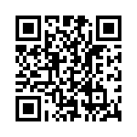 BP-TL-25 QRCode