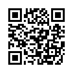 BP00CE-10-6S QRCode