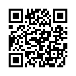 BP00CE-12-3P QRCode