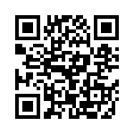 BP00CE-20-16P QRCode