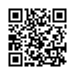 BP00CE-22-21S QRCode