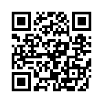 BP00P-14-5P QRCode