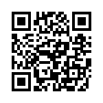 BP06CE-10-6P QRCode