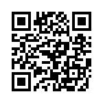 BP06CE-12-3P QRCode