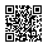 BP06CE-14-19S QRCode