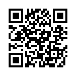 BP06CE-22-21P QRCode