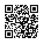 BP06E-14-5P QRCode